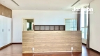 04 Bedrooms penthouse apartment for rent at Thao Dien Pearl-An Khanh-Ho Chi Minh
