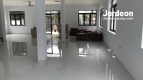 05 Bedrooms modern house villa with big garden & pool for rent in Compound -An Khanh-Ho Chi Minh
