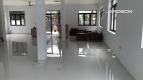 05 Bedrooms modern house villa with big garden & pool for rent in Compound -An Khanh-Ho Chi Minh