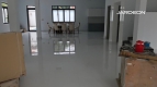 05 Bedrooms modern house villa with big garden & pool for rent in Compound -An Khanh-Ho Chi Minh