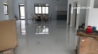 05 Bedrooms modern house villa with big garden & pool for rent in Compound -An Khanh-Ho Chi Minh