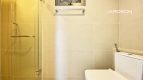 04 Bedrooms apartment for rent at Gateway-An Khanh-Ho Chi Minh