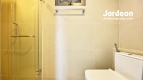 04 Bedrooms apartment for rent at Gateway-An Khanh-Ho Chi Minh