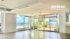 04 Bedrooms penthouse apartment for rent at Thao Dien Pearl-An Khanh-Ho Chi Minh