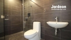 04 Bedrooms penthouse apartment for rent at Thao Dien Pearl-An Khanh-Ho Chi Minh
