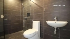 03 Bedrooms penthouse apartment for rent at Thao Dien Pearl-An Khanh-Ho Chi Minh