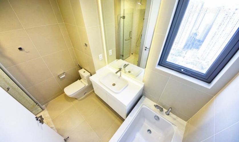 product/64be48f3-48c0-4bb5-b9d2-e1cd338aa8f0.jpg
