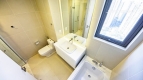 04 Bedrooms apartment for rent at Gateway-An Khanh-Ho Chi Minh
