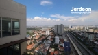 04 Bedrooms penthouse apartment for rent at Thao Dien Pearl-An Khanh-Ho Chi Minh