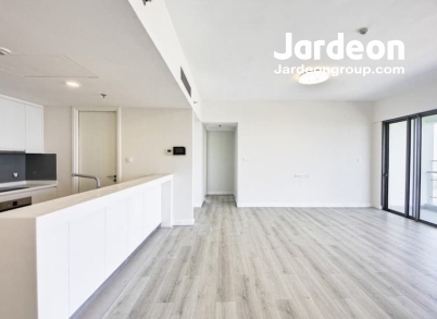 04 Bedrooms apartment for rent at Gateway-An Khanh-Ho Chi Minh