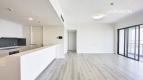 04 Bedrooms apartment for rent at Gateway-An Khanh-Ho Chi Minh