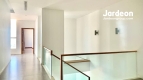 04 Bedrooms penthouse apartment for rent at Thao Dien Pearl-An Khanh-Ho Chi Minh