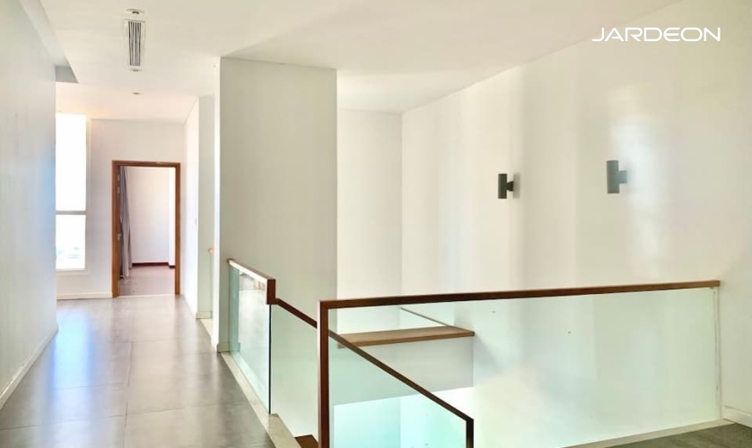 product/71e6ad52-4585-45fa-8538-48a16e5bbdd7.jpg
