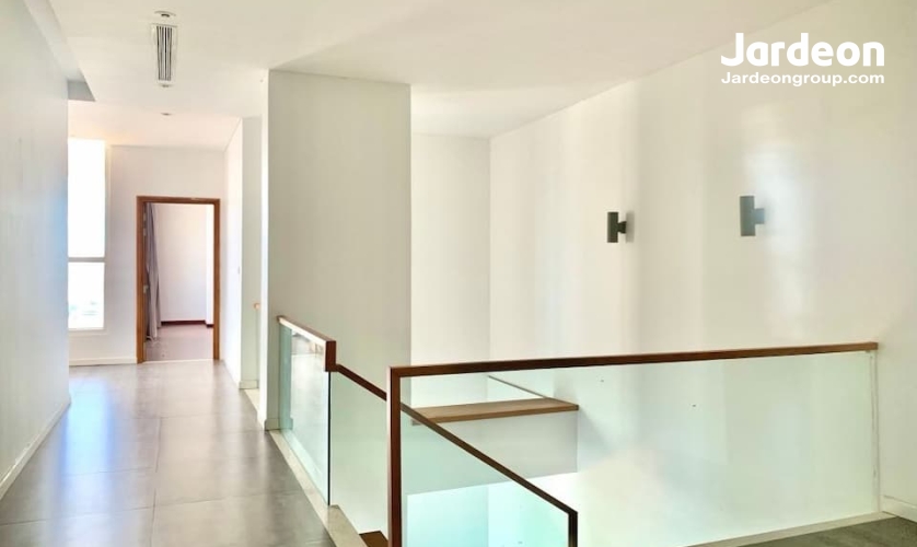 product/71e6ad52-4585-45fa-8538-48a16e5bbdd7.jpg