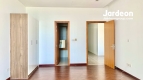 04 Bedrooms penthouse apartment for rent at Thao Dien Pearl-An Khanh-Ho Chi Minh