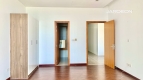 04 Bedrooms penthouse apartment for rent at Thao Dien Pearl-An Khanh-Ho Chi Minh