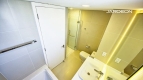 04 Bedrooms apartment for rent at Gateway-An Khanh-Ho Chi Minh