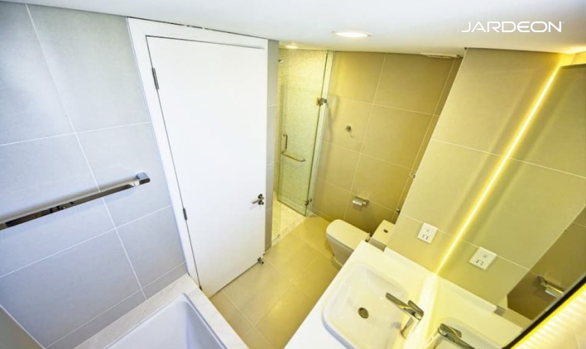 product/80366ecf-99dc-4eed-941b-bfc7aa545630.jpg