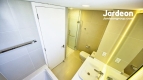 04 Bedrooms apartment for rent at Gateway-An Khanh-Ho Chi Minh