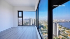 04 Bedrooms apartment for rent at Gateway-An Khanh-Ho Chi Minh