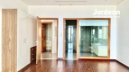 04 Bedrooms penthouse apartment for rent at Thao Dien Pearl-An Khanh-Ho Chi Minh