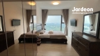 03 Bedrooms apartment for rent at Gateway-An Khanh-Ho Chi Minh