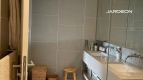 City Garden - 02 modern Bedrooms Landmark 81 view apartment for rent - Thanh My Tay-Ho Chi Minh