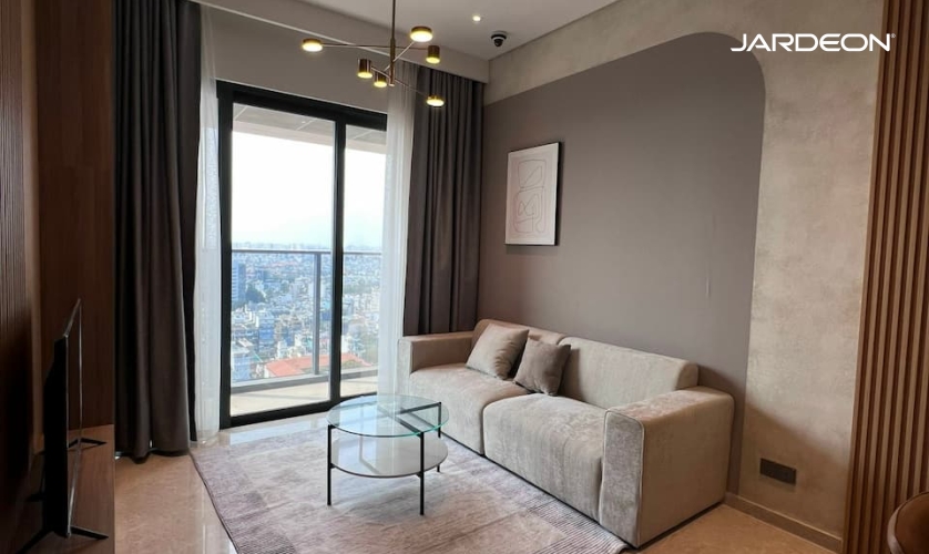 product/apartment/a2346/z5997593638787_8b9043c8bf969446c784b618295a70b4.jpg