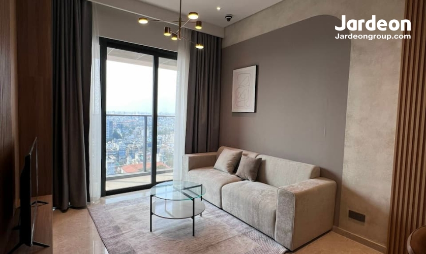product/apartment/a2346/z5997593638787_8b9043c8bf969446c784b618295a70b4.jpg