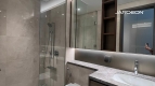 The Marq - Apartment for rent 03 bedrooms - Saigon - Ho Chi Minh City