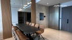 The Marq - Apartment for rent 03 bedrooms - Saigon - Ho Chi Minh City
