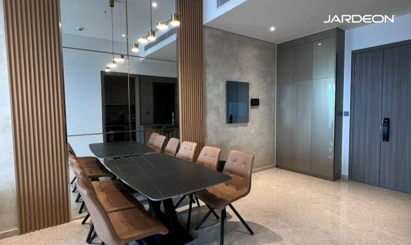 product/apartment/a2346/z5997593678353_b2e962c20c08c1dab9a896915999562c.jpg