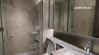The Marq - Apartment for rent 03 bedrooms - Saigon - Ho Chi Minh City