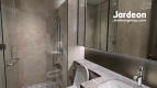 The Marq - Apartment for rent 03 bedrooms - Saigon - Ho Chi Minh City