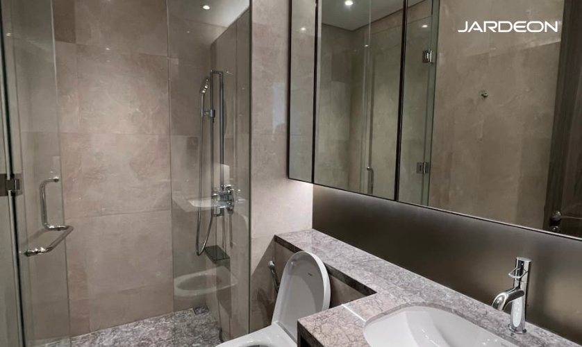 product/apartment/a2346/z5997593686361_9c5b2d59050c2510250427a58fff8ff2.jpg