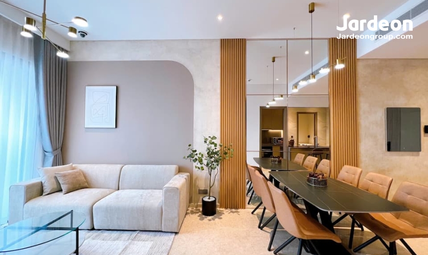 product/apartment/a2346/z7393647130993_c2d9f4e85235f63bcd7076d727c382fe.jpg