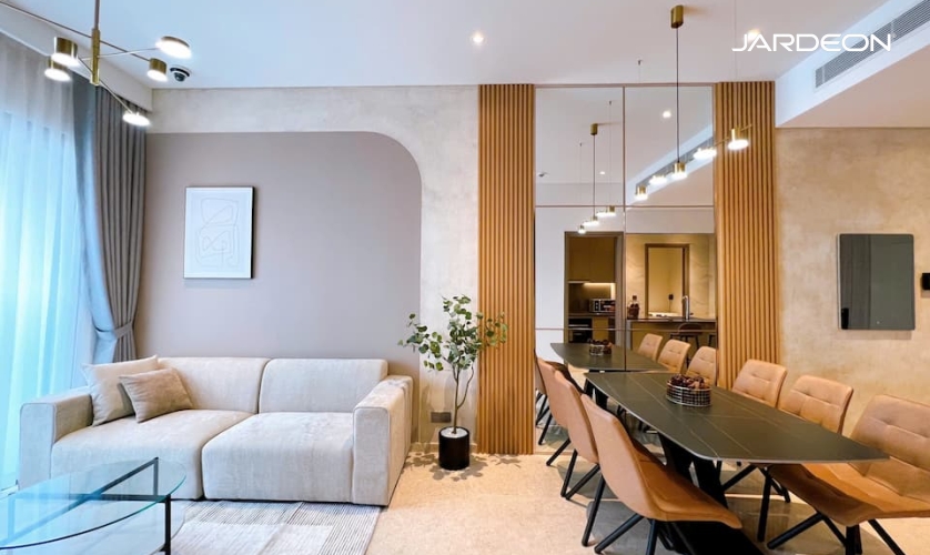 product/apartment/a2346/z7393647130993_c2d9f4e85235f63bcd7076d727c382fe.jpg