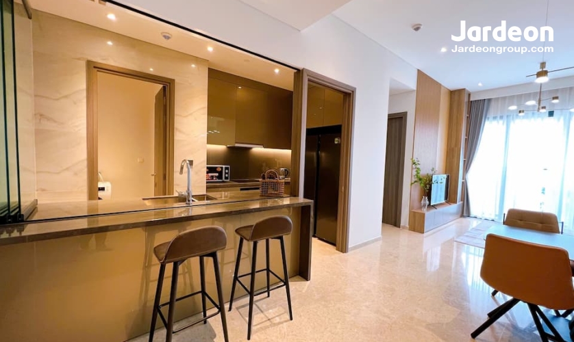 product/apartment/a2346/z7393647141609_fcdaee96ae5df264706a1ed2f38ec2e3.jpg