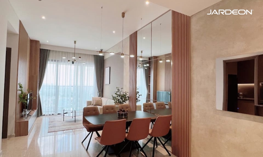 product/apartment/a2346/z7393647327199_7c6d0c85e4a63d623ac210d313dc7d2b.jpg