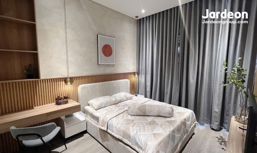 product/apartment/a2346/z7393647430922_8abd2ed25c89feb8a22ae2cbe0dcfafc.jpg