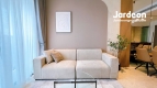 The Marq - Apartment for rent 03 bedrooms - Saigon - Ho Chi Minh City