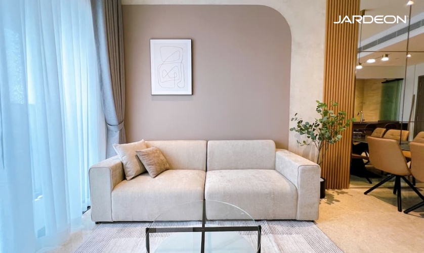 product/apartment/a2346/z7393647737112_e109b26774137518298be1e56d521956.jpg