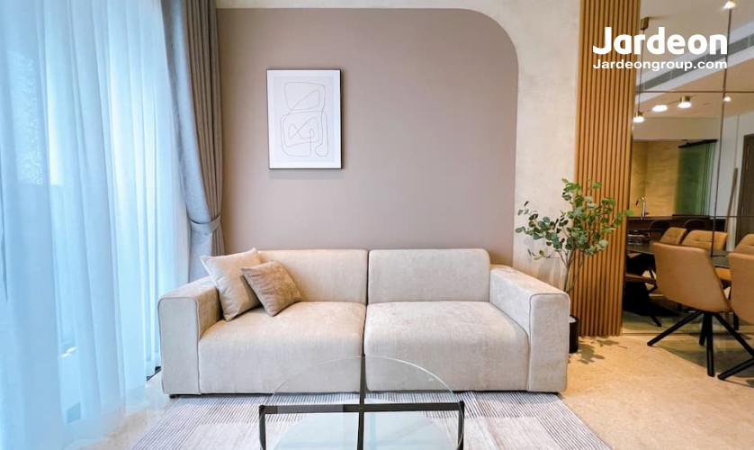 product/apartment/a2346/z7393647737112_e109b26774137518298be1e56d521956.jpg
