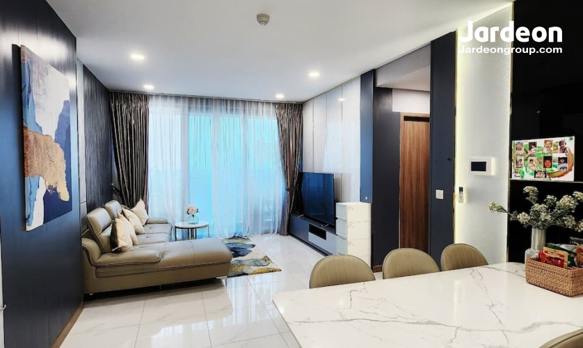 product/apartment/a2354/z6004221535636_5cae7b6976664e4c831474e073a8fe03.jpg
