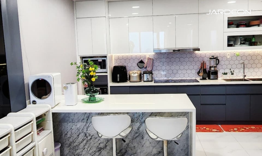 product/apartment/a2354/z6004221552274_82860c52e2f25821d1103d007adf6890.jpg