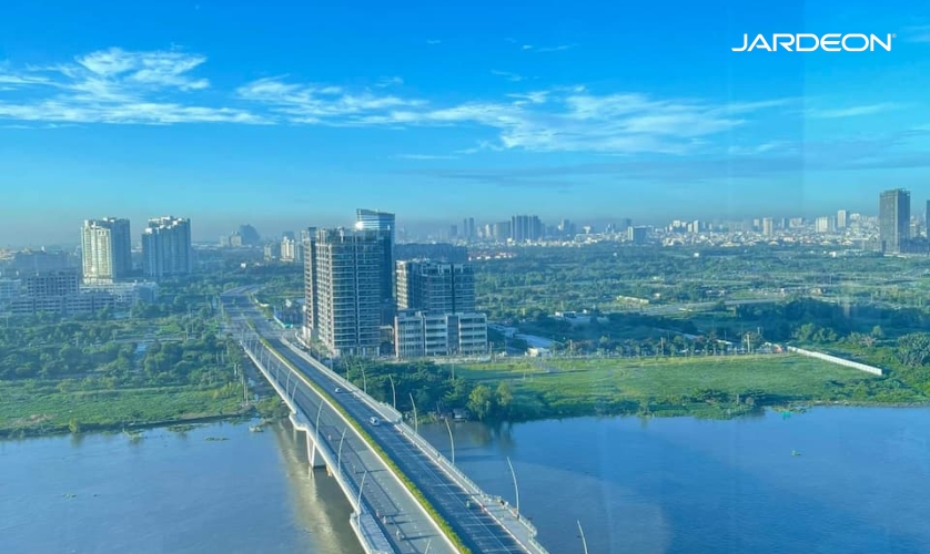 product/apartment/a2354/z6004221557334_30696be49b5ceb02521b24c0b30d7df2.jpg