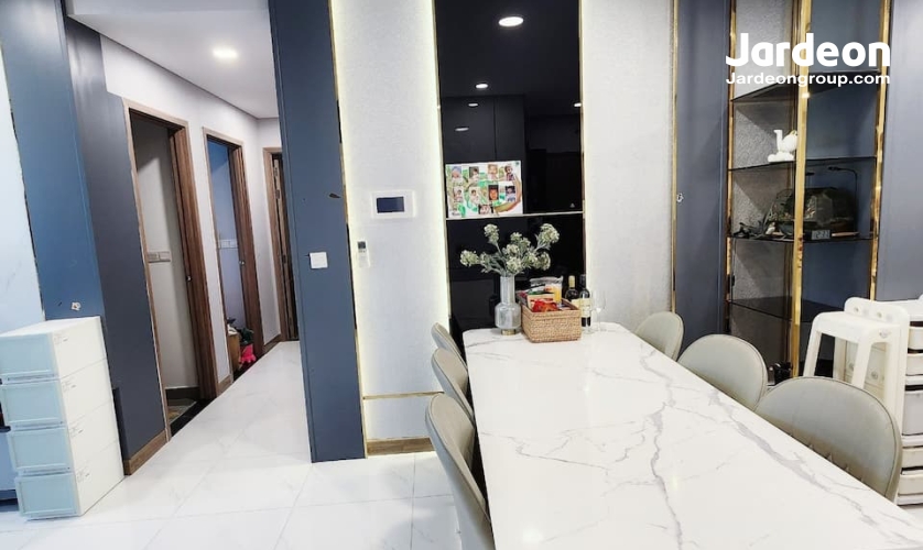 product/apartment/a2354/z6004221561236_eb87dfc18983a6551db7acbecf1273c2.jpg