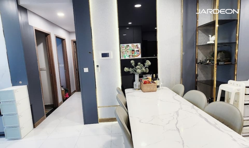 product/apartment/a2354/z6004221561236_eb87dfc18983a6551db7acbecf1273c2.jpg