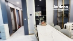 Apartment for rent at Sunwah Pearl 03 Bedrooms -Thanh My Tay-Ho Chi Minh