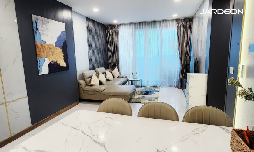 product/apartment/a2354/z6004221589503_1fec319bee985f924e5861d0997f7a85.jpg